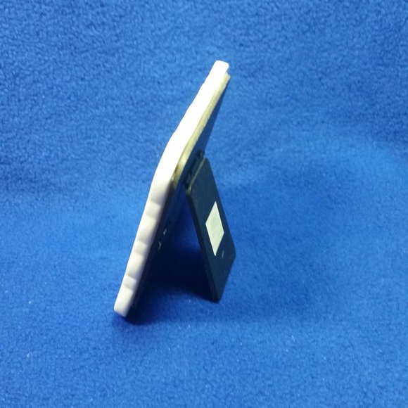 Precious Moments You're The Sweetest Grandma Picture Frame Gift For Grandma - Picture 8 of 10